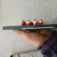 آیفون 11پرو|موبایل|اشنویه, |دیوار