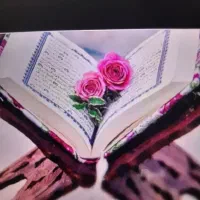 دعا سرکتاب.