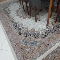 فرش ماشینی|فرش|تهران, سید خندان (جلفا)|دیوار