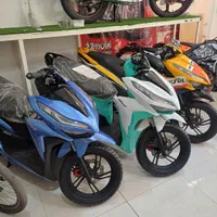 موتور کلیک جایگزینی فرسوده بجنورد