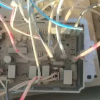 خدمات فنی آچار|خدمات پیشه و مهارت|سرپل ذهاب, |دیوار