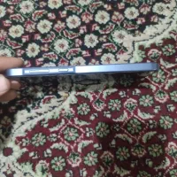 a35 5G در حد آکبند|موبایل|تهران, شکوفه (عبدل آباد)|دیوار