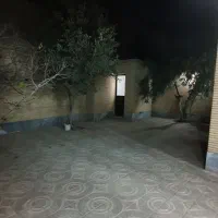 راران .ویلایی.اپارتمان.هر متراژی.قیمت عالی|فروش آپارتمان|اصفهان, راران|دیوار