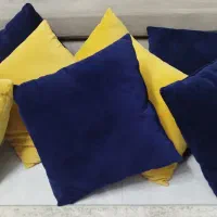 کوسن مبل|مبلمان خانگی و میز عسلی|فردیس, خیام غربی|دیوار