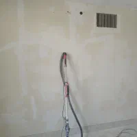 نقاشی ساختمان