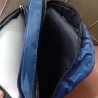 کیف مدرسه|کیف، کفش، کمربند|سنندج, |دیوار