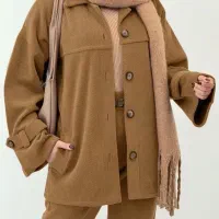 پوشاک ما تهیه بهترین لباس های شما|لباس|قم, بنیاد|دیوار