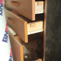 دراور با کیفیت و قیمت عالی