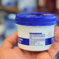 پخش عمده انواع بلبرینگ وگیریس|قطعات یدکی و لوازم جانبی|خرم‌آباد, |دیوار