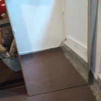 فروش لوازم با قیمت پایین|ظروف سرو و پذیرایی|چمستان, |دیوار