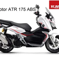 خرید موتور سیکلت بدون پیش پرداخت