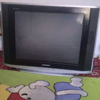 تلویزیون ۴۳ اینچ