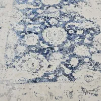 فرش 6متری برند کاشمیر ترکیه