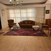 پارکت لمینت و کفپوش