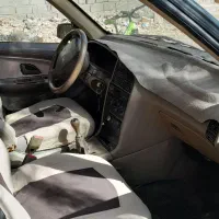 پژو slx 405|خودرو سواری و وانت|زاهدان, |دیوار