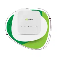 استخدام کارشناس نصب مودم های مبین نت