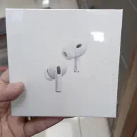 لوازم جانبی مبایل به قیمت عمده ایرپاد