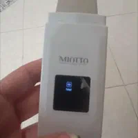 درما اف. اسکرابر نوولو میوتو ایتالیا|آرایشی، بهداشتی، درمانی|شیراز, بعثت|دیوار