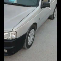 آریسان استیجاری