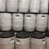 خرمای کبکاب
