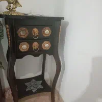 میز تلفن|میز تلفن|دماوند, گیلاوند|دیوار