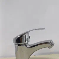 ست شیرالات مدل رویال/ کارتریج ۴۰