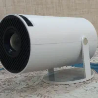 ویدئو پروژکتور مدل HY300