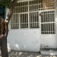 اجاره مغازه ۱۶ متری