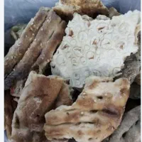 نون خشکه