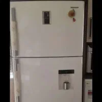 یخچال فریزرسامسونگ