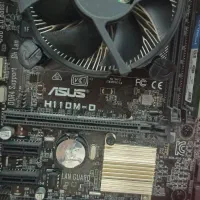 کیس|رایانه رومیزی|زابل, |دیوار