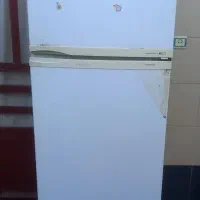 یخچال بدونه برفک|یخچال و فریزر|جوکار, |دیوار