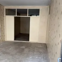 اجاره آپارتمان ۶۰ متری ۱ خوابه همکف در شهرک ولیعصر