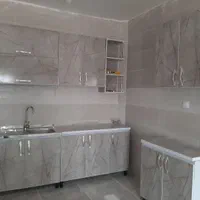 کابینت  اشپزخانه  طرحجدید۸۸۸|مصالح و تجهیزات ساختمان|باوی, |دیوار