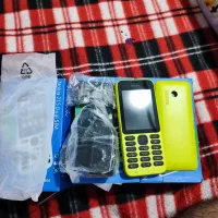 موبایل نوکیا