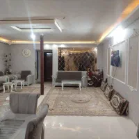 دو-طبقه-ویلایی-سنددار-در-جوار-حریم-رضوی