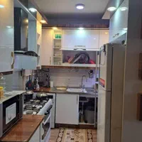 فروش آپارتمان ۴واحدی|فروش آپارتمان|اهواز, کوی جانبازان(دانش)|دیوار