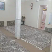 اجاره زیرزمین،۸۰متر،تک خواب،راه جدا