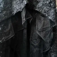 لباس مجلسی سایز 36،34|لباس|تهران, اقدسیه|دیوار