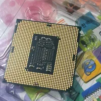 cpu g4560 socket 1151|قطعات و لوازم جانبی رایانه|دزفول, |دیوار