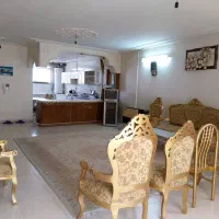 سویتت آپارتمان مبله نزدیک میدان نقش جهان|اجارهٔ کوتاهمدت آپارتمان و سوئیت|اصفهان, قلعه طبره|دیوار