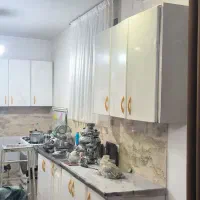 کابینت فلزی