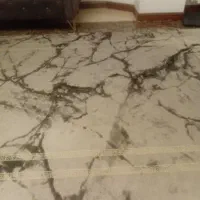 فرش بلژیکی ۴ متری