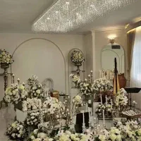 ضامن دوم وام ازدواج نیازمندم