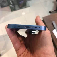 ایفون ۱۳ نرمال ۱۲۸ گیگ ZA|موبایل|مشهد, وکیلآباد|دیوار