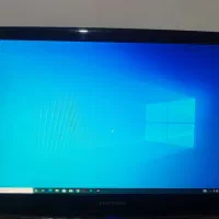 کیس و مانیتور