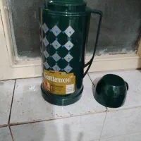 پلاستیکی شیشه ایی|ظروف نگهدارنده، پلاستیکی، یک‌بارمصرف|شیراز, اصلاح‌نژاد|دیوار