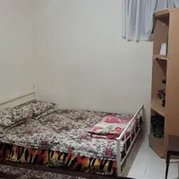 اجاره روزانه/هفتگی/آپارتمان ۸۰ متری در شهرک پردیس|اجارهٔ کوتاه‌مدت آپارتمان و سوئیت|شاهین‌شهر, شهرک پردیس|دیوار