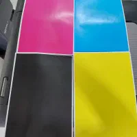 خریدوفروش و تعمیرات و جنرال سرویس کونیکا مینولتا|ماشینآلات صنعتی|اندیشه, اندیشه فاز ۱|دیوار