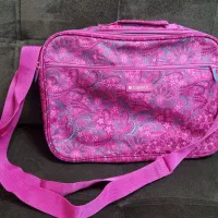 کوله پشتی گابل نو|کیف، کفش، کمربند|کرمانشاه, |دیوار